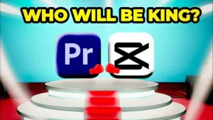 capcut vs adobe premiere rush